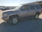 2013 Chevrolet Tahoe K1500 LT