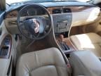 2006 Buick Lacrosse CXS