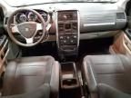 2010 Dodge Grand Caravan SE