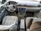 2004 Ford Freestar SEL