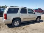 2011 Chevrolet Tahoe C1500 LT