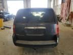 2008 Dodge Grand Caravan SXT