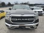 2021 Dodge RAM 1500 BIG HORN/LONE Star