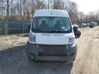 2017 Dodge RAM Promaster 1500 1500 High