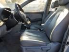 2007 Hyundai Elantra GLS