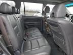 2007 Honda Pilot EXL