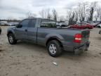 2004 Ford F150