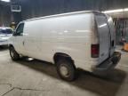 2005 Ford Econoline E350 Super Duty Van