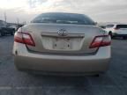 2008 Toyota Camry CE