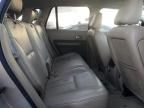 2007 Ford Edge SEL Plus