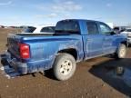 2011 Dodge Dakota SLT