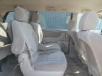 2006 Toyota Sienna LE