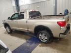 2007 Toyota Tundra Double Cab Limited