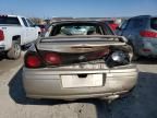 2004 Chevrolet Impala LS