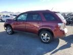 2007 Chevrolet Equinox LT