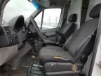 2010 Mercedes-Benz Sprinter 2500