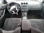 2008 Nissan Altima 2.5