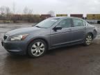 2009 Honda Accord EX