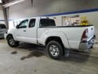 2010 Toyota Tacoma Access Cab