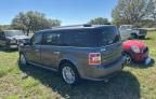 2016 Ford Flex SEL