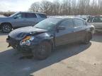 2008 Nissan Altima 2.5