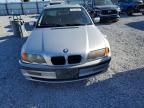 2000 BMW 323 I