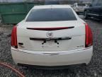 2009 Cadillac CTS