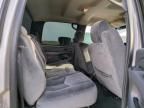 2006 GMC Sierra K1500 Heavy Duty