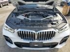 2022 BMW X5 Sdrive 40I