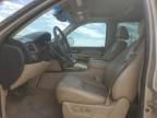 2008 Chevrolet Avalanche C1500