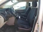 2011 Dodge Grand Caravan C/V