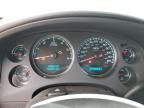 2008 GMC Yukon XL K1500