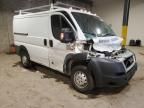 2019 Dodge RAM Promaster 1500 1500 Standard