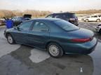 1997 Mercury Sable GS