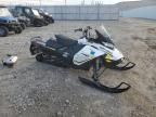 2017 Skidoo 2017 Skidoo MXZ TNT