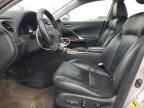 2007 Lexus IS 250