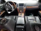 2011 Cadillac STS Luxury