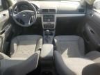 2010 Chevrolet Cobalt 1LT