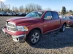 2015 Dodge RAM 1500 SLT