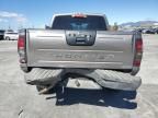 2003 Nissan Frontier Crew Cab XE