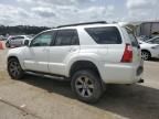 2008 Toyota 4runner SR5