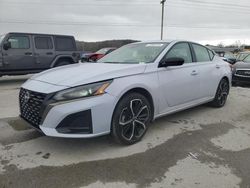 2024 Nissan Altima SR en venta en Lebanon, TN