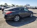 2011 Honda Accord Crosstour EXL