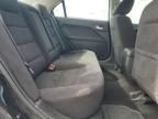 2009 Ford Fusion SE