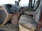 2002 Dodge RAM Van B1500