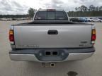 2001 Toyota Tundra Access Cab