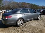 2009 Honda Accord LXP