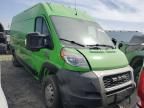 2021 Dodge RAM Promaster 3500 3500 High