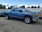 2003 Dodge RAM 1500 ST