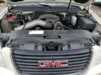 2012 GMC Yukon SLT